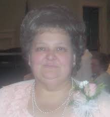 Sylvia Schlegel Obituary