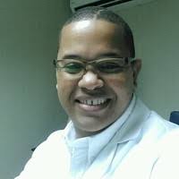 200+ "Perez-matos" profiles