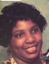 Obituary for Mrs. Brenda Faye Brice