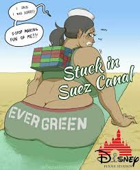 Is it briefly exciting and funny or some kind of global business disaster? The Best Ship Memes Memedroid