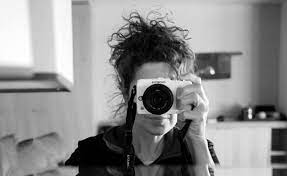 Selling Fine Art Photographs | Tips | The Working Artist