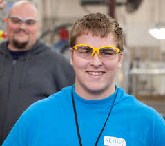 ALL IN A DAY'S WORK: