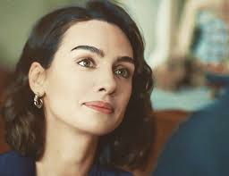 Asma A Adli Kullanicinin Birce Akalay Panosundaki Pin 2020