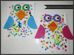 Epingle Sur Chouettes