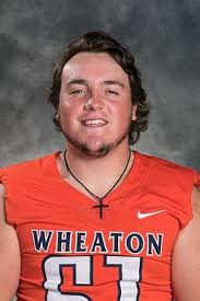 Often being lucky is better than being good (UUN #16-19) — Unofficial  Underground News