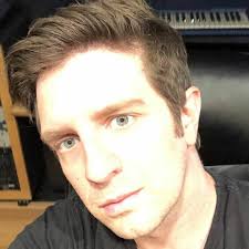 Stream Robert Eibach music