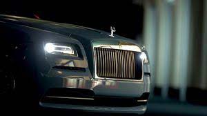 6883 cars wallpapers (laptop full hd 1080p) 1920x1080 resolution. Cars Wallpapers Full Hd Hdtv Fhd 1080p Desktop Backgrounds Hd Pictures And Images