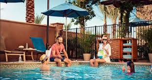 5 Top Hotels In The Us To Book With Marriott Premier Card S Free Anniversary Night Million Mile Secrets Marriott Top Hotels Hotel