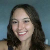 Haley Beam's Instagram, Twitter & Facebook