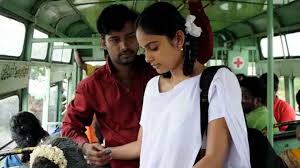 Attakathi to Maamannan: The Rise of Anti-Caste Films in Tamil Cinema