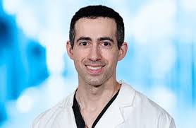 Faith Whalen's Instagram, Twitter & Facebook