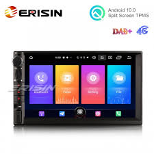 Proudly serving auburn, alabama and surrounding areas since 2006! Erisin Car Dvd Player Car Gps Navigation Autoradio Car Stereo Car Multimedia System Car Radio