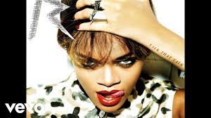 Rihanna — birthday cake (kill control & gor beatz remix) 03:52. Songtext Rihanna Birthday Cake Musikguru