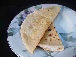 Rotis Yes I Am Such A Terrible Cook I Need A Recipe For Rotis Roti Recipe Indian Bread Recipes Indian Bread
