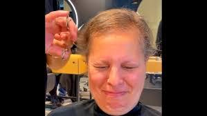 Wendi Rogers's Instagram, Twitter & Facebook