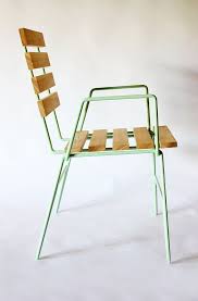 701 Cafe Chair Stacking Chair Dining Chair Modern Etsy Cafe Chairs Cafe Furniture Dining Chairs