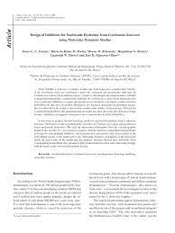 La rca victor è stata una casa discografica statunitense nata dalla fusione della rca (radio corporation of america) e della victor. Dynamic Behavior Of Compound 1 Inside The Active Sites Of Cfnh A Download Scientific Diagram