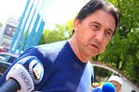 Рейнджърс удари Нюкасъл преди началото на сезона (видео)