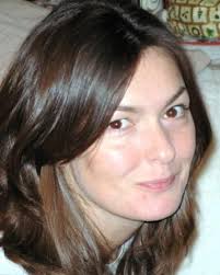 Thursday 31 July 2025