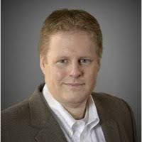 30+ "Spencer Hicks" profiles