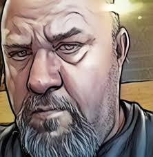 Hello, I've just moved here a few months ago and I'm looking for a good  recommendation of a tattoo place/artist. Thank you 😊