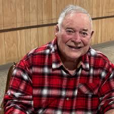 Fundraiser by Wayne Bradshaw : Help Coach Ken Whitley whip Alzheimer's