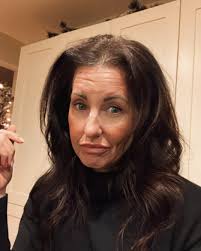 Maribeth Ryan (@thehealth_stylist) • Instagram photos and videos