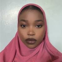 1300+ "Suleiman" profiles