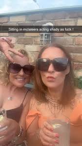 The love I have for u is more than u will ever no xxxxxxx