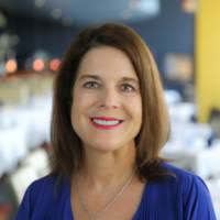 Lee Hunter Email & Phone Number