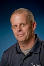 Teacher Honor Roll: Debbie Longenberger, Eel River Elementary School