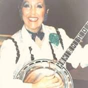 Ilgenfritz Family Obituaries