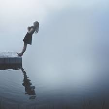 When I Close My Eyes Levitation Photography Photo Photography