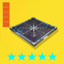 Das spiel kaufst du für die sony playstation 4 ebenso wie für die microsoft xbox 360 oder die xbox one. Buy Fortnite Save The World Guns Cheap Fortnite Save The World Guns Fortnite Rdw Items Kaufen Duducool