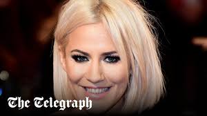 Why we love to hate celebrities