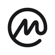 With the free api that is available, in this article we will look at how you can connect to this api with excel and keep your data up to date. Coinmarketcap Api Apilist Fun