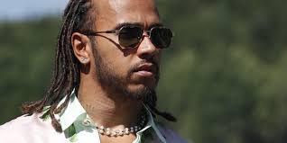 As of the 2007 formula one season he drives for the mclaren team. Bernie Ecclestone Lewis Hamilton Ist Nicht Mehr Die Nummer 1