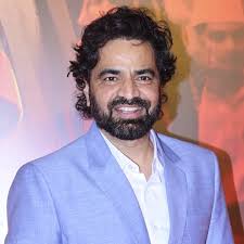 AI revolutionizing healthcare coding