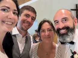 Susannah Black Roberts