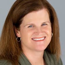 Sports medicine team got injured college soccer player back in top form