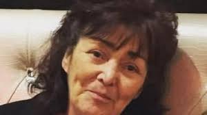 17 death and funeral notices as families remember loved ones in Coventry