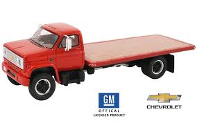 Image result for Red 1975 Truck