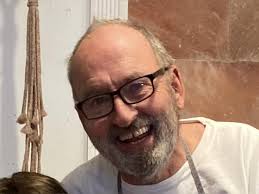 Erich Alexander Picking's Memorial Website