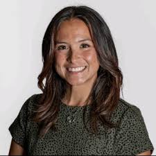 Well, this Ecolab baby is finally a teenager! I cannot believe how fast 15  years has flown by. I truly feel as though I have grown up in this Ecolab  family which