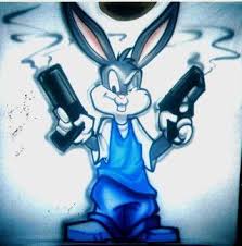 Check out our toon art selection for the very best in unique or custom, handmade pieces from our digital shops. 40 Crip Gang Ideas Gang Signs Crip Tattoos Thug Life Wallpaper