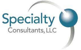 Structural pest control board strategic plan; Specialty Consultants Releases 2019 Industry Market Report Pest Management Professional
