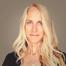 sustainablefood #circulareconomy #investors #sustainablefood  #circulareconomy #startup #berlinstartups #investinbusiness  #investoropportunity #impacthubberlin #bethmannbank #socialimpact…