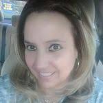 Angela Lingerfelt's Instagram, Twitter & Facebook