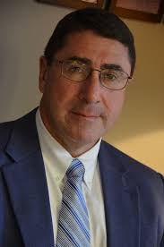 Lowery named interim Penn State police chief