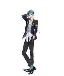 変形レンズ 変形 水晶 惑星 引っ. ãƒ•ãƒ­ã‚¤ãƒ‰ ãƒªãƒ¼ãƒ Cv å²¡æœ¬ä¿¡å½¦ Character å…¬å¼ ãƒ‡ã‚£ã‚ºãƒ‹ãƒ¼ ãƒ„ã‚¤ã‚¹ãƒ†ãƒƒãƒ‰ãƒ¯ãƒ³ãƒ€ãƒ¼ãƒ©ãƒ³ãƒ‰ ãƒ„ã‚¤ã‚¹ãƒ†